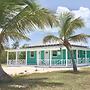 Kooters Vacation Rentals