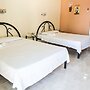 Hostal Restaurante Tropical Caribe