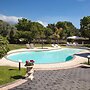 B&B Blanc Maison Etna - Relais & Charme