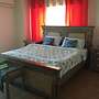Dabouq luxury spaceous Apartment