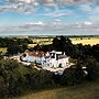 Tickton Grange Hotel