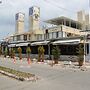 Altin Otel