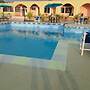 Extravaganza Resort Hotel