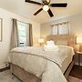 Acadia Suites