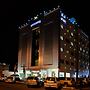 Guava Lotus Hotel