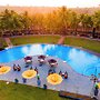 Treat Resort