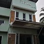 View Inn