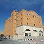 Al Muhaidb Residence Serviced Apartments