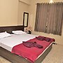 Hotel Mandarin