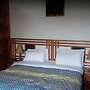 Rock City Resort