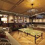 SHIBUYA STREAM HOTEL