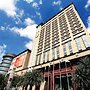 Nice Prince Hotel