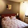 Apartamentos Casa Morlans
