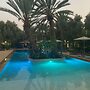 Riad le Jasmin