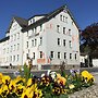 Outdoor Inn Sporthotel Steinach