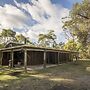 Myer House