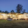 Big Yango House