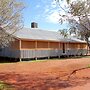 Gundabooka Cottages