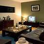 Plomer Beach House