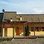 Agriturismo da Ysy