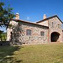 Agriturismo Borgo Podernovo