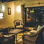 Eden Estates & Boutique Lodge