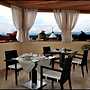 B&B Domus Traiani