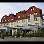 Parkhotel Nieheim