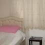 Hotel Sungur