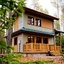 Country Club Orekh