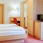 Hotel Haus an der Luck
