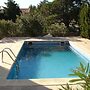 Villa del Pi