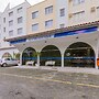 Tri Hotel Florianópolis