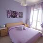 B&B La Baia