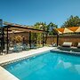 Solar Madariaga Hotel