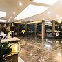 Lake View Hotel