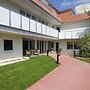 Hotel Petersen