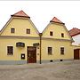 Hotel Lahofer