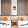 Phusamor Hotel