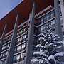 Hotel Edelweiss Candanchu