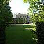 Manoir Saint Hubert