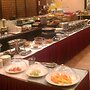 Nikaido Bussiness Hotel