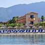 Akroyiali Resort