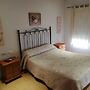 Hotel Delphos