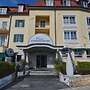 Hotel Starnberger See