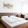 Hotel 37
