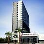 Grand Fortune Hotel Nakhon Si Thammarat