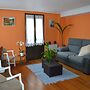 Apartamento Pasaia