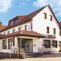 Hörster Krug
