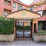 Home at Hotel Arese Vismara Apt